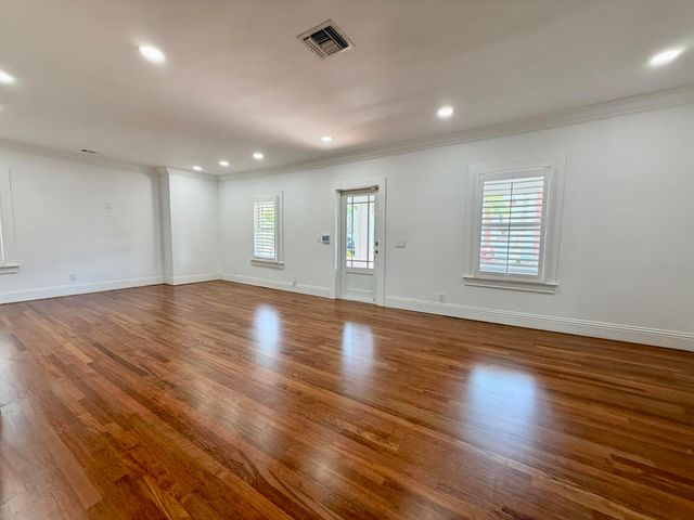 1605 Georgia Avenue, West Palm Beach, FL 33401