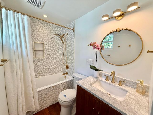 1605 Georgia Avenue, West Palm Beach, FL 33401