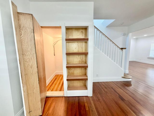 1605 Georgia Avenue, West Palm Beach, FL 33401