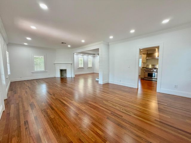 1605 Georgia Avenue, West Palm Beach, FL 33401