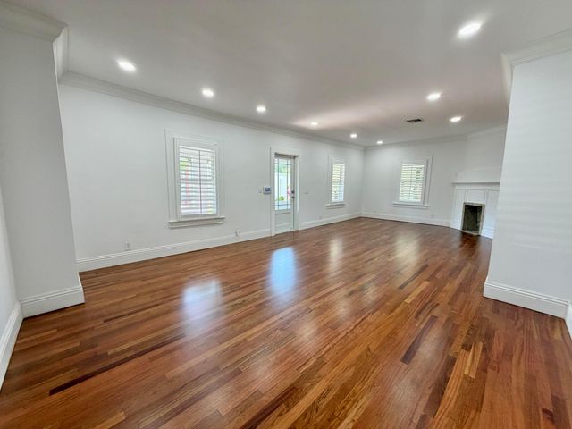 1605 Georgia Avenue, West Palm Beach, FL 33401