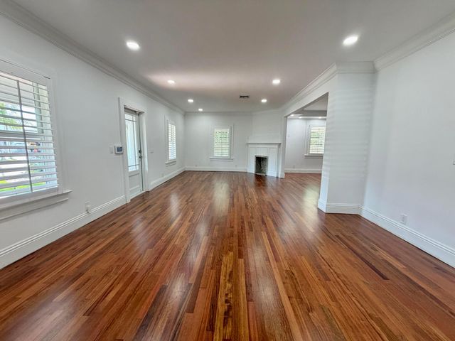 1605 Georgia Avenue, West Palm Beach, FL 33401