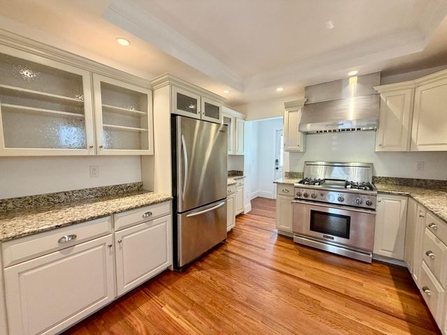 1605 Georgia Avenue, West Palm Beach, FL 33401