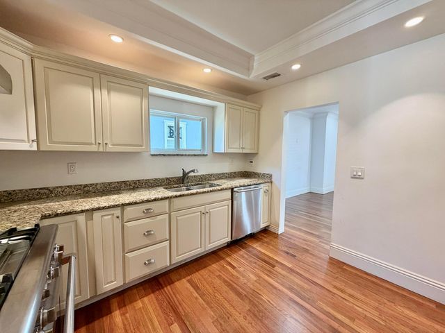 1605 Georgia Avenue, West Palm Beach, FL 33401