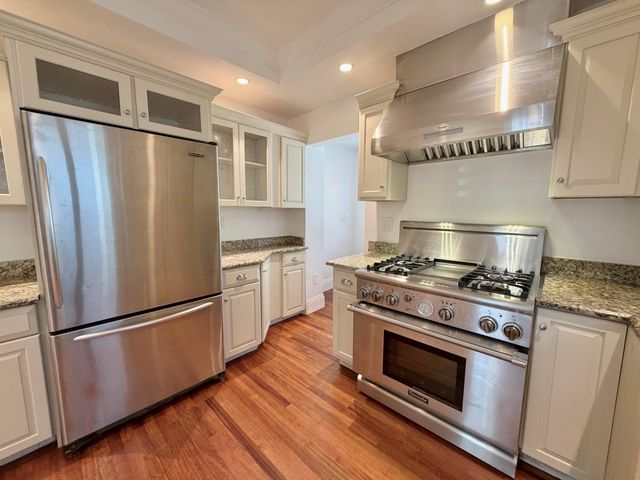 1605 Georgia Avenue, West Palm Beach, FL 33401