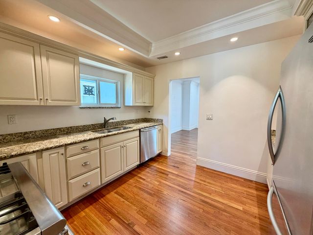 1605 Georgia Avenue, West Palm Beach, FL 33401