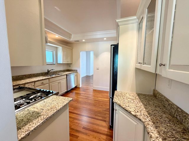 1605 Georgia Avenue, West Palm Beach, FL 33401