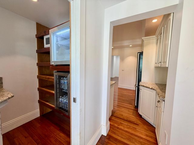 1605 Georgia Avenue, West Palm Beach, FL 33401