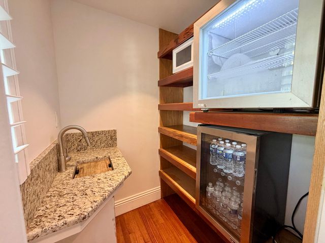 1605 Georgia Avenue, West Palm Beach, FL 33401
