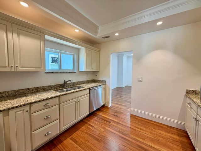 1605 Georgia Avenue, West Palm Beach, FL 33401