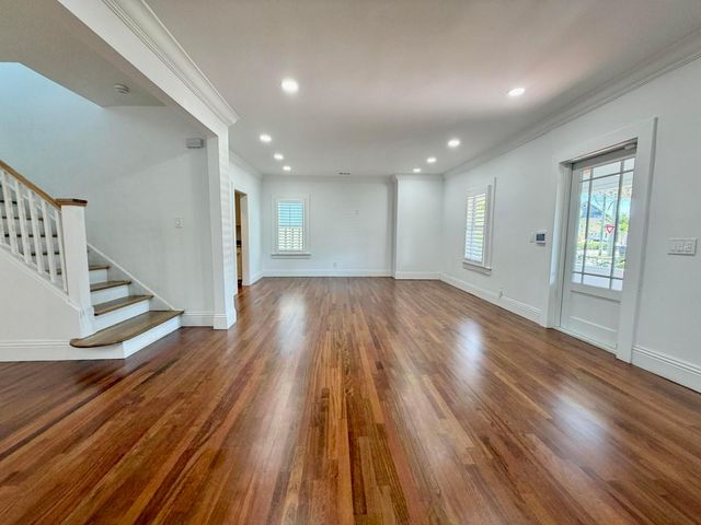 1605 Georgia Avenue, West Palm Beach, FL 33401