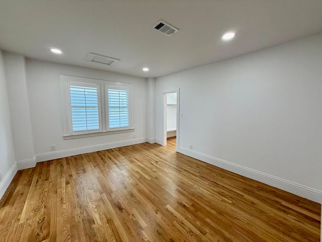 1605 Georgia Avenue, West Palm Beach, FL 33401