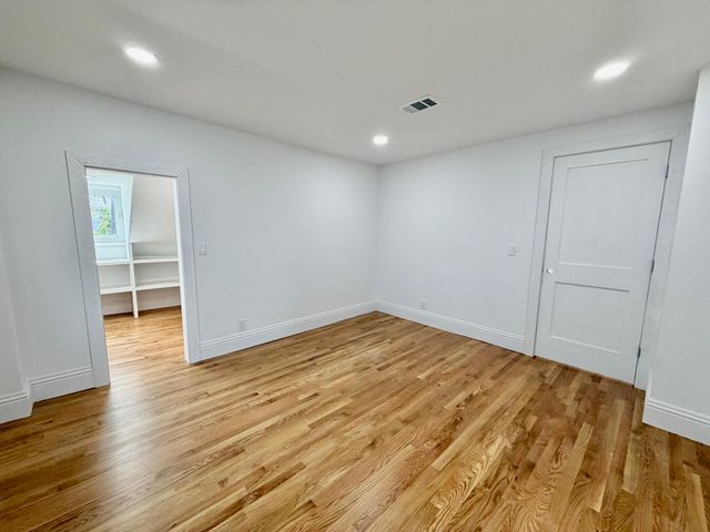 1605 Georgia Avenue, West Palm Beach, FL 33401