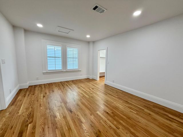 1605 Georgia Avenue, West Palm Beach, FL 33401