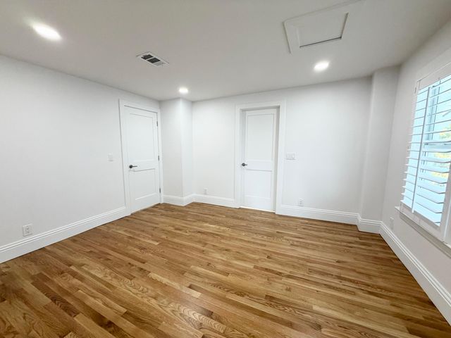 1605 Georgia Avenue, West Palm Beach, FL 33401