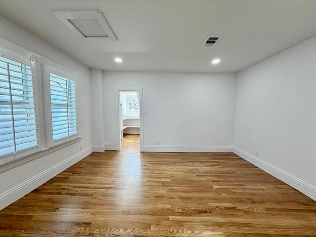 1605 Georgia Avenue, West Palm Beach, FL 33401