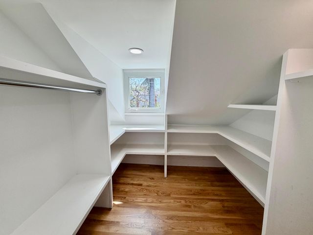 1605 Georgia Avenue, West Palm Beach, FL 33401