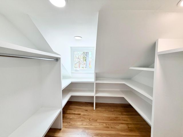 1605 Georgia Avenue, West Palm Beach, FL 33401