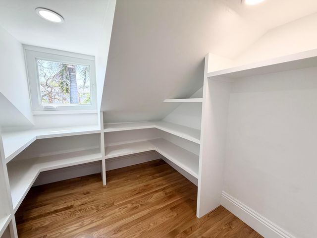 1605 Georgia Avenue, West Palm Beach, FL 33401