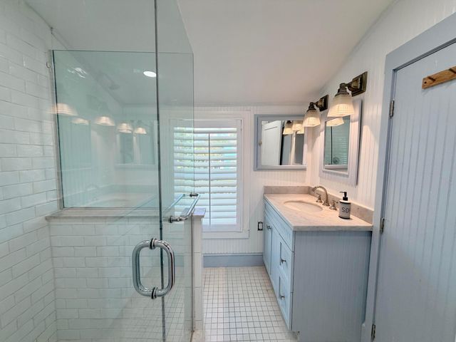 1605 Georgia Avenue, West Palm Beach, FL 33401