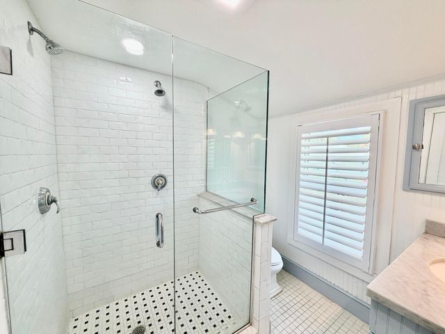 1605 Georgia Avenue, West Palm Beach, FL 33401