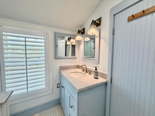 1605 Georgia Avenue, West Palm Beach, FL 33401