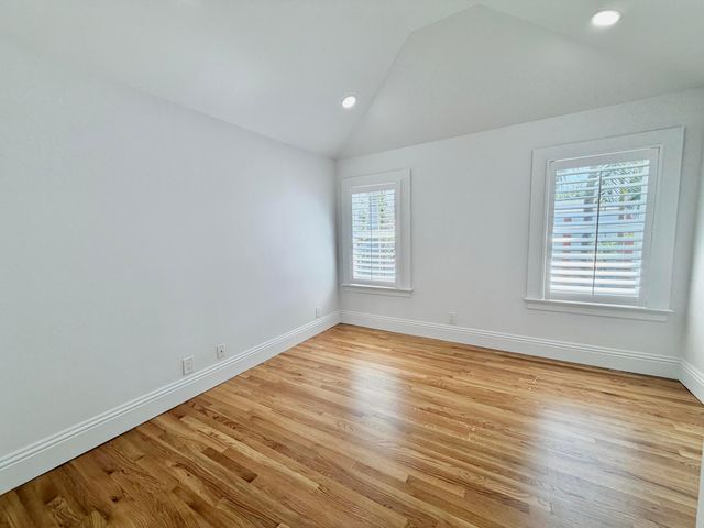 1605 Georgia Avenue, West Palm Beach, FL 33401