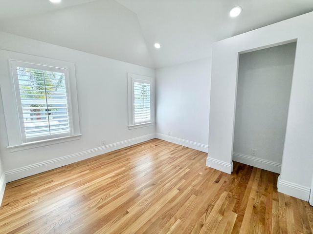 1605 Georgia Avenue, West Palm Beach, FL 33401