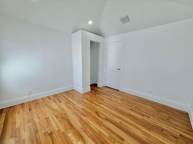 1605 Georgia Avenue, West Palm Beach, FL 33401