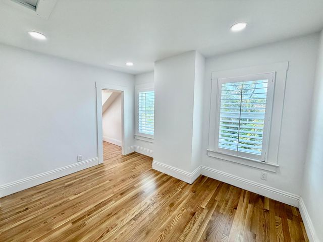 1605 Georgia Avenue, West Palm Beach, FL 33401