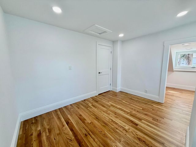 1605 Georgia Avenue, West Palm Beach, FL 33401