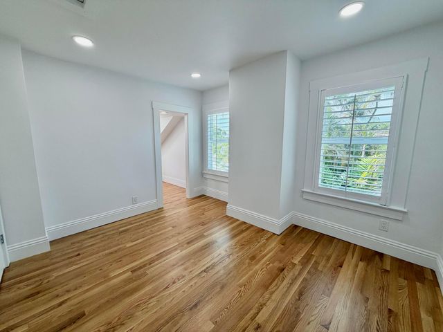 1605 Georgia Avenue, West Palm Beach, FL 33401