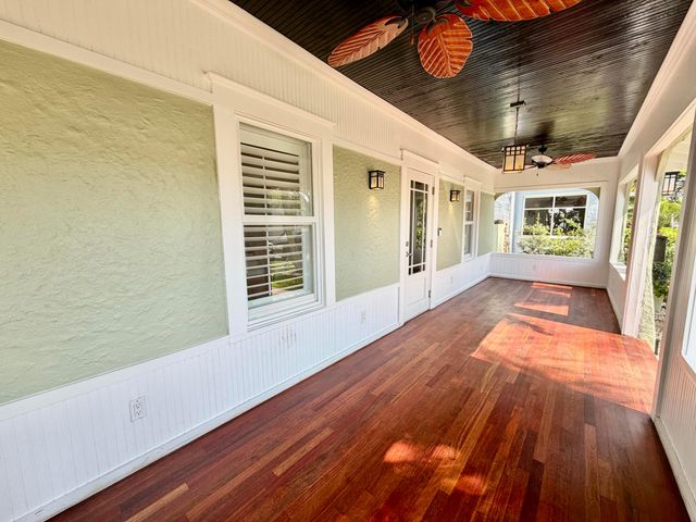 1605 Georgia Avenue, West Palm Beach, FL 33401