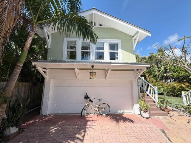 1605 Georgia Avenue, West Palm Beach, FL 33401