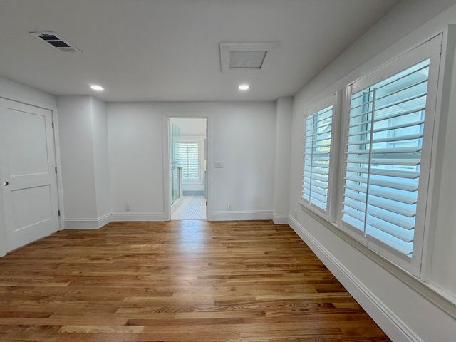 1605 Georgia Avenue, West Palm Beach, FL 33401