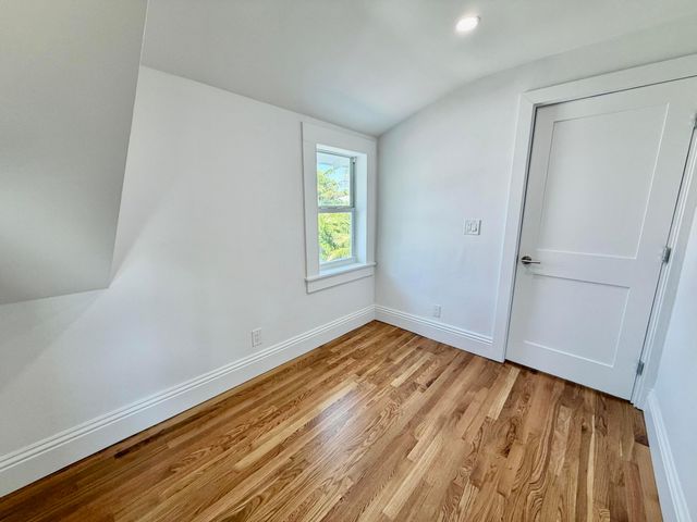 1605 Georgia Avenue, West Palm Beach, FL 33401