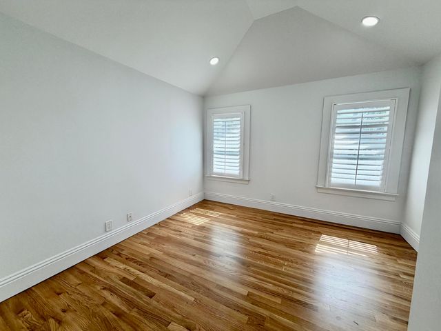 1605 Georgia Avenue, West Palm Beach, FL 33401