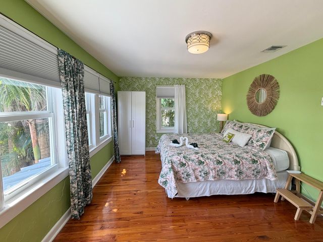 1605 Georgia Avenue, West Palm Beach, FL 33401