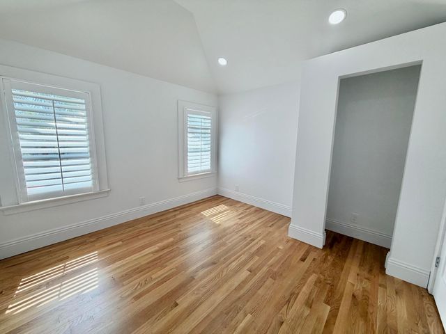1605 Georgia Avenue, West Palm Beach, FL 33401