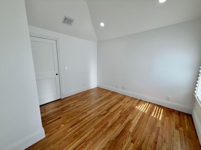 1605 Georgia Avenue, West Palm Beach, FL 33401