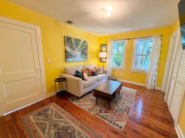 1605 Georgia Avenue, West Palm Beach, FL 33401