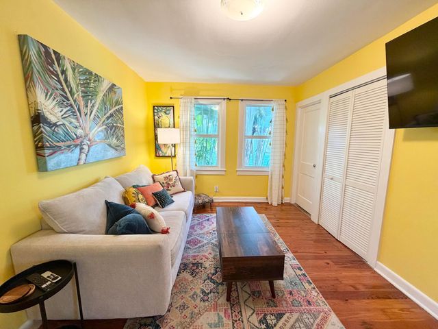 1605 Georgia Avenue, West Palm Beach, FL 33401