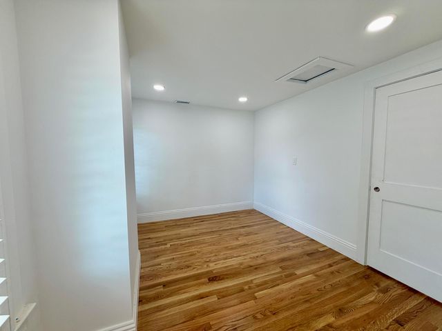 1605 Georgia Avenue, West Palm Beach, FL 33401