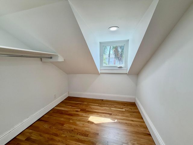 1605 Georgia Avenue, West Palm Beach, FL 33401