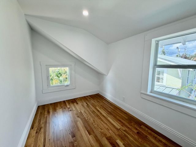 1605 Georgia Avenue, West Palm Beach, FL 33401