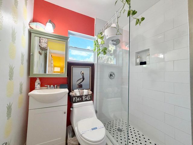 1605 Georgia Avenue, West Palm Beach, FL 33401