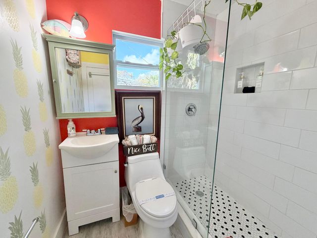 1605 Georgia Avenue, West Palm Beach, FL 33401