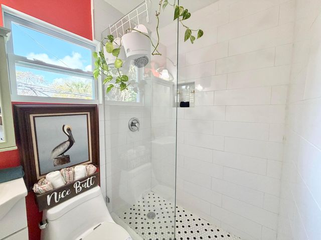 1605 Georgia Avenue, West Palm Beach, FL 33401