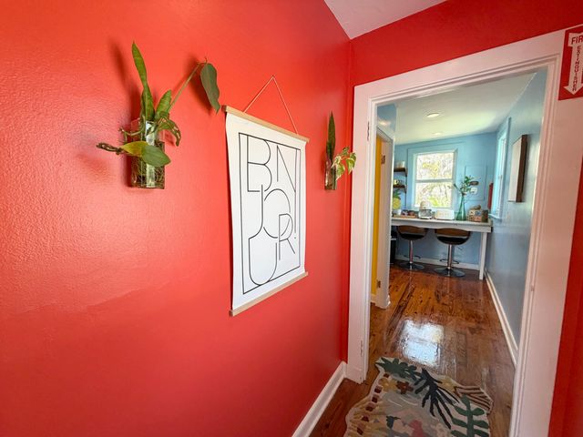 1605 Georgia Avenue, West Palm Beach, FL 33401