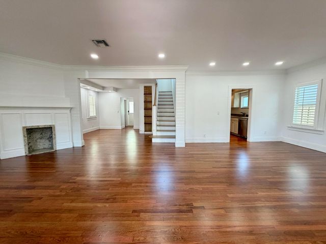 1605 Georgia Avenue, West Palm Beach, FL 33401
